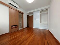 Dunearn Road (D11), Condominium #543921681